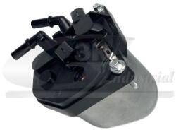 3RG filtru combustibil 3RG 83301 (83301)
