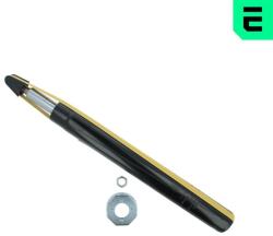 OPTIMAL amortizor OPTIMAL A-8600G (A-8600G)