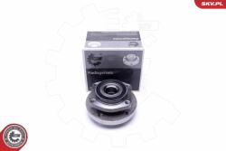 ESEN SKV Set rulment roata ESEN SKV 29SKV411 (29SKV411)