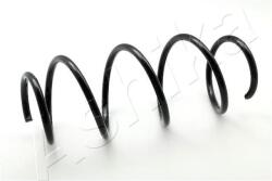 ASHIKA Arc spiral ASHIKA ZCA3928H (ZCA3928H)