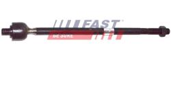 FAST bara directie FAST FT16580 (FT16580)