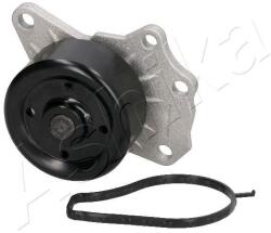 ASHIKA Pompă de apă, răcire motor ASHIKA 35-02-275 (35-02-275)