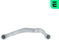 OPTIMAL Brat, suspensie roata OPTIMAL G5-2022 (G5-2022)