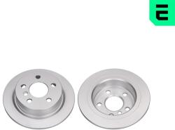 OPTIMAL Disc frana OPTIMAL BS-9144C (BS-9144C)