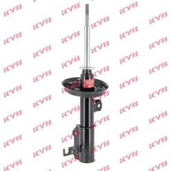 KYB amortizor KYB Excel-G 339377 (339377)