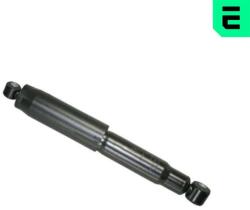 OPTIMAL amortizor OPTIMAL A-1218G (A-1218G)
