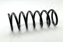 ASHIKA Arc spiral ASHIKA ZCA6273A (ZCA6273A) - automobilus