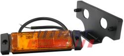 FAST Lampa laterala FAST FT87306 (FT87306)
