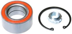 Denckermann Set rulment roata DENCKERMANN W413236 (W413236)
