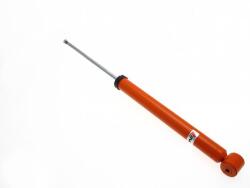 KONI amortizor KONI STRT 8050-1001 (8050-1001)