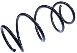 Denckermann Arc spiral DENCKERMANN D700537 (D700537)