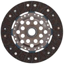 KAMOKA Disc ambreiaj KAMOKA DC108 (DC108)
