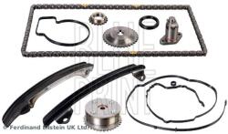 BLUE PRINT chit lant de distributie BLUE PRINT Full Kit ADT373504 (ADT373504)