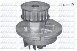 DOLZ Pompă de apă, răcire motor DOLZ D210 (D210)