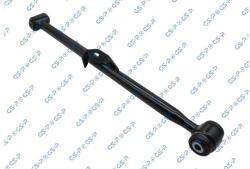 GSP Brat, suspensie roata GSP S062994 (S062994)