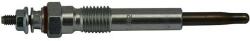 KAVO PARTS Bujie incandescenta KAVO PARTS IGP-3502 (IGP-3502)