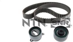 SNR Set curea de distributie SNR KD470.11 (KD470.11) - automobilus