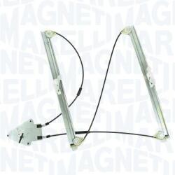 Magneti Marelli Mecanism actionare geam MAGNETI MARELLI 350103151400 (350103151400)