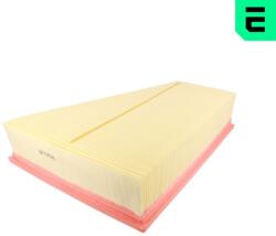 OPTIMAL Filtru aer OPTIMAL OP-FAF10232 (OP-FAF10232)