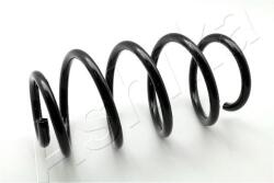 ASHIKA Arc spiral ASHIKA ZCA3475A (ZCA3475A)