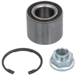KAVO PARTS Set rulment roata KAVO PARTS WBK-8519 (WBK-8519)