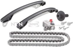 SNR chit lant de distributie SNR KDC455.00 (KDC455.00)