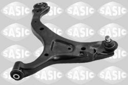 SASIC Brat, suspensie roata SASIC 7476533 (7476533)