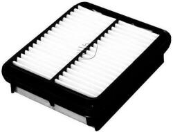 Denckermann Filtru aer DENCKERMANN A141488 (A141488)
