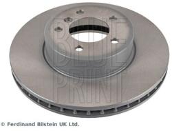 BLUE PRINT Disc frana BLUE PRINT ADB114361 (ADB114361)