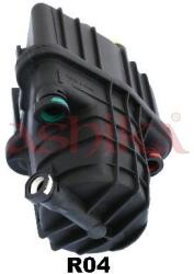ASHIKA filtru combustibil ASHIKA 30-0R-R04 (30-0R-R04) - automobilus