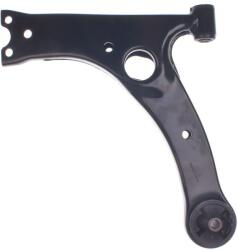 Denckermann Brat, suspensie roata DENCKERMANN D120687 (D120687)