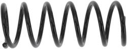 MONROE Arc spiral MONROE SPRINGS SP4836 (SP4836)