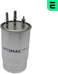 OPTIMAL filtru combustibil OPTIMAL OP-FFF30137 (OP-FFF30137)