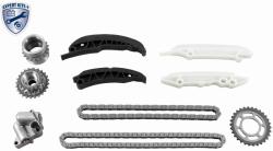 VAICO chit lant de distributie VAICO EXPERT KITS + V20-10010 (V20-10010)