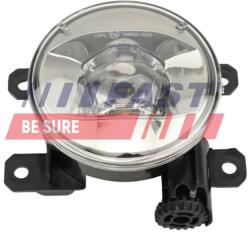 FAST Proiector ceata FAST FT85884 (FT85884)