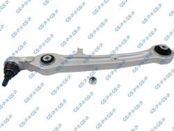 GSP Brat, suspensie roata GSP S060028 (S060028)