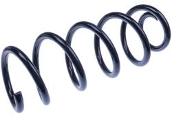 Denckermann Arc spiral DENCKERMANN D700497 (D700497)