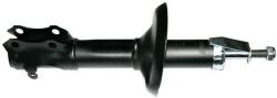 Denckermann amortizor DENCKERMANN DSB007G (DSB007G)