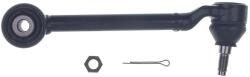 Denckermann Brat, suspensie roata DENCKERMANN D120592 (D120592)