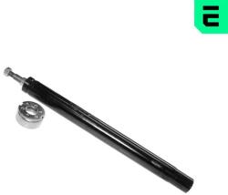 OPTIMAL amortizor OPTIMAL A-8714H (A-8714H)