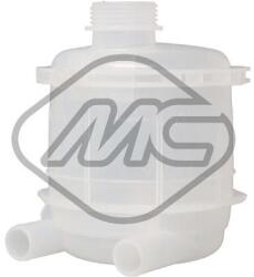 Metalcaucho Vas de expansiune, racire METALCAUCHO 03500 (03500)