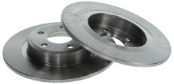 Bosch Disc frana BOSCH 0 986 479 A38 (0 986 479 A38)