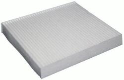 Denckermann Filtru, aer habitaclu DENCKERMANN M110770 (M110770)