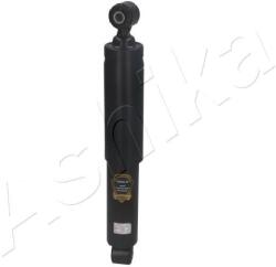 ASHIKA amortizor ASHIKA MA-15503 (MA-15503)