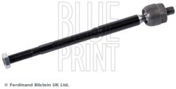 BLUE PRINT Bieleta de directie BLUE PRINT ADT387126 (ADT387126)