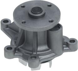 GATES Pompă de apă, răcire motor GATES WP0170 (WP0170)
