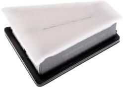 Denckermann Filtru aer DENCKERMANN A142122 (A142122)