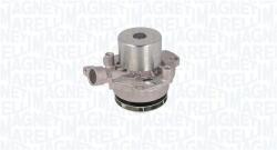 Magneti Marelli Pompă de apă, răcire motor MAGNETI MARELLI 350984068000 (350984068000)