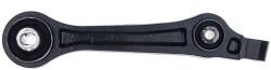 Denckermann Brat, suspensie roata DENCKERMANN D120576 (D120576)