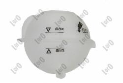 DEPO Vas de expansiune, racire DEPO 053-026-004 (053-026-004)